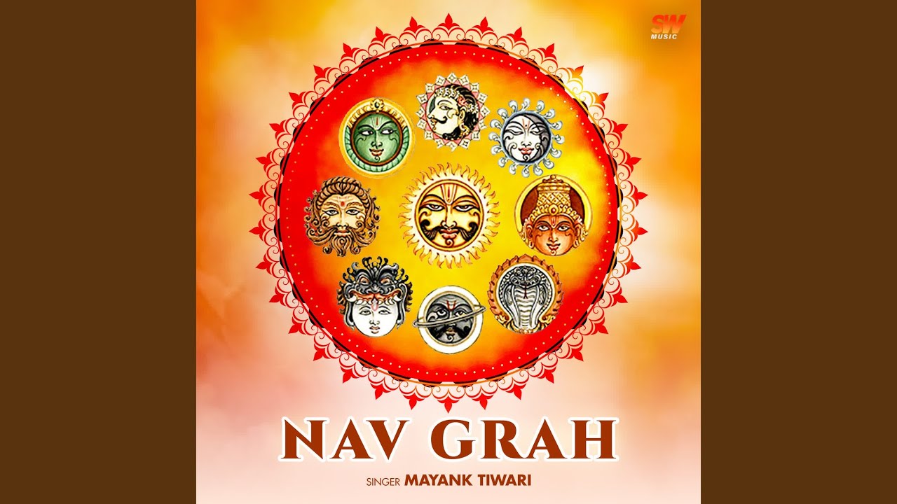 Nav Grah