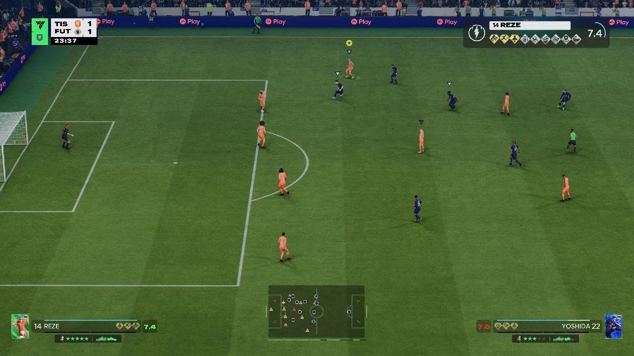 EA SPORTS FC 26_20260313224745