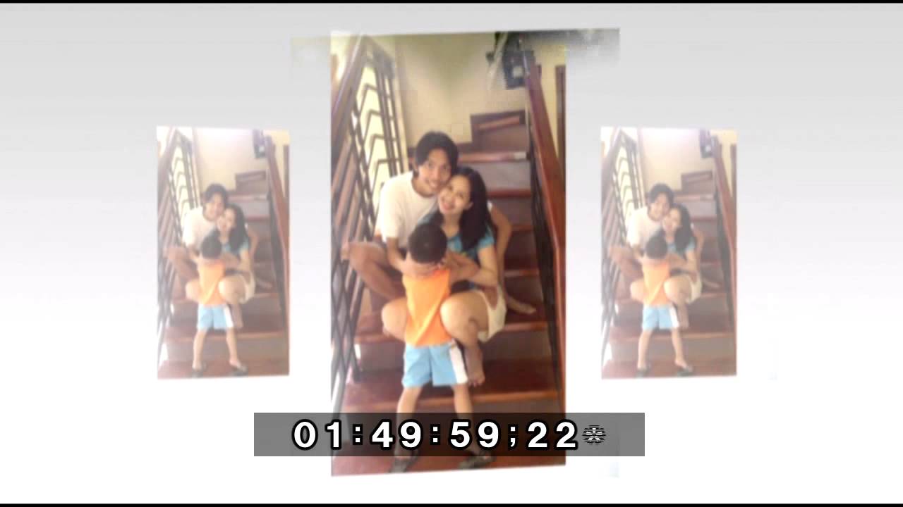 shella's birthday