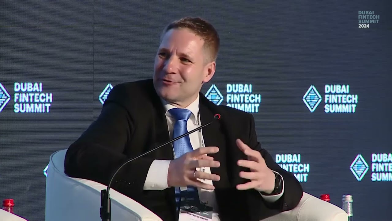 Governing The Decentralized DeFi&rsquo;s Future And Regulation