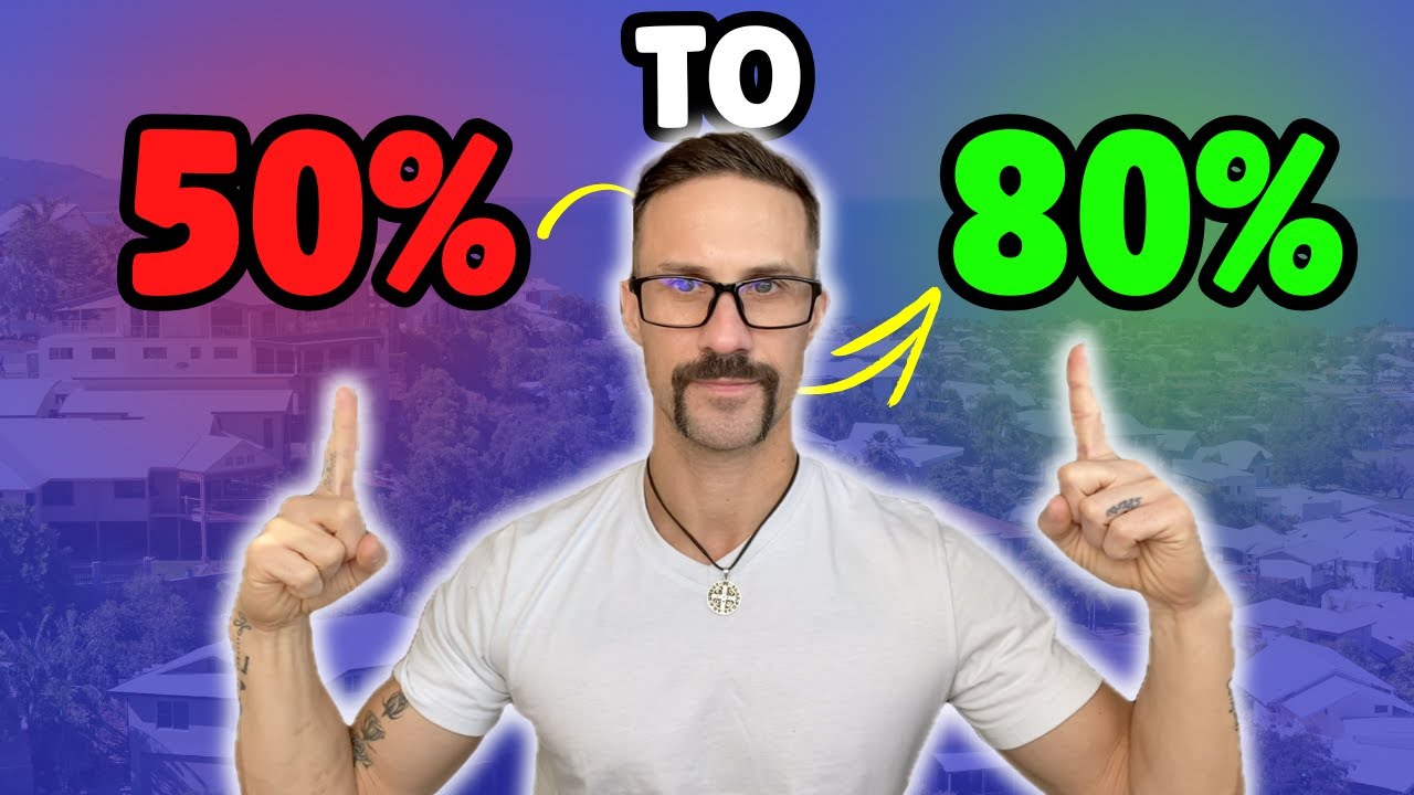 The Listing Presentation System That Wins 8 Out of 10 Times