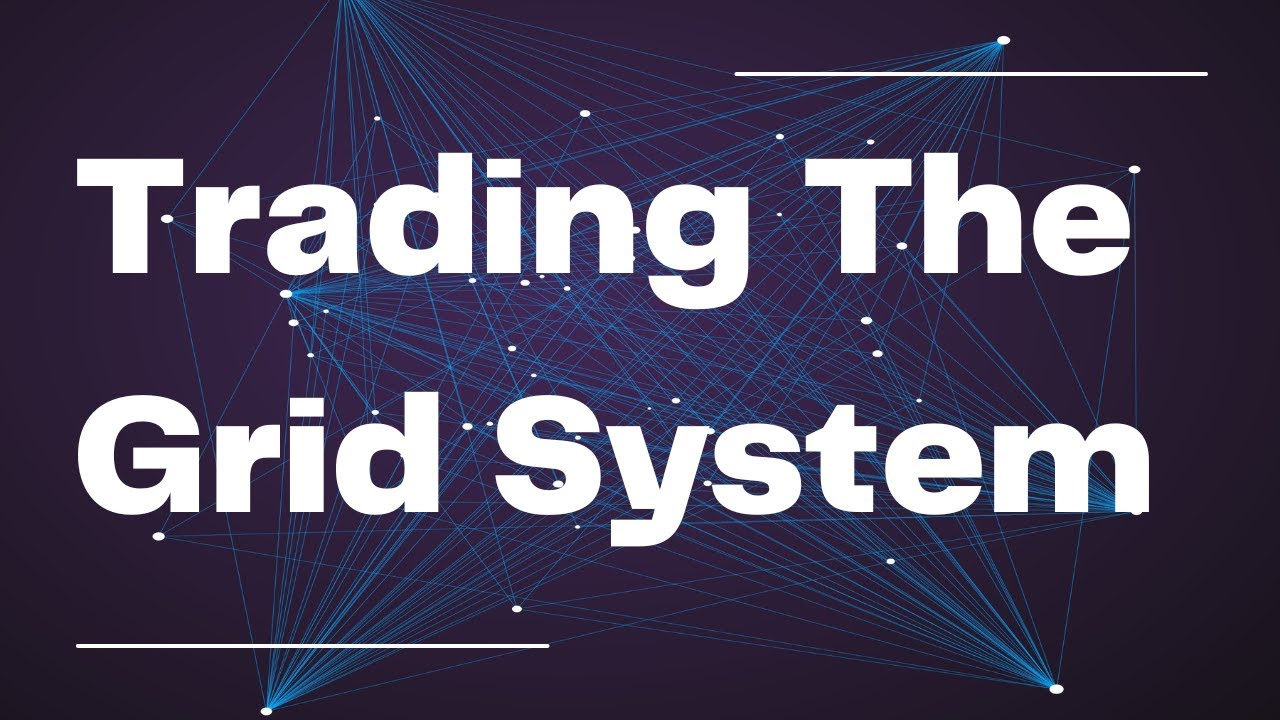 Hedging Strategy For Trading In Python