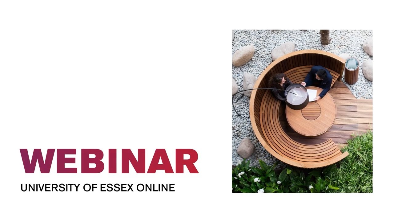 Discover Undergraduate Business Courses with the University of Essex Online