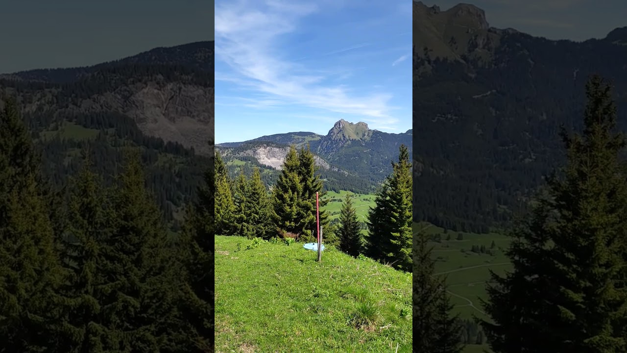 Tannheimer Tal #alpen #nature #mountains