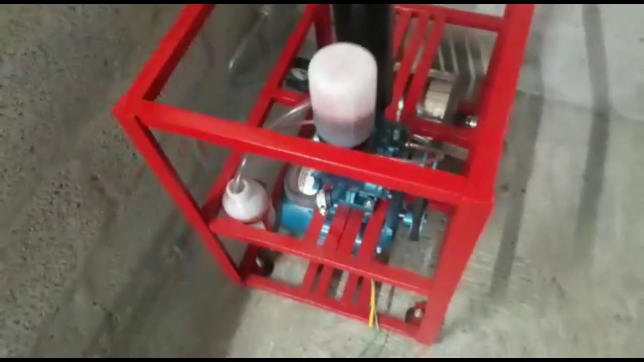Cow milking machine Kannada  | Milking machine Karnataka Call 9042171010
