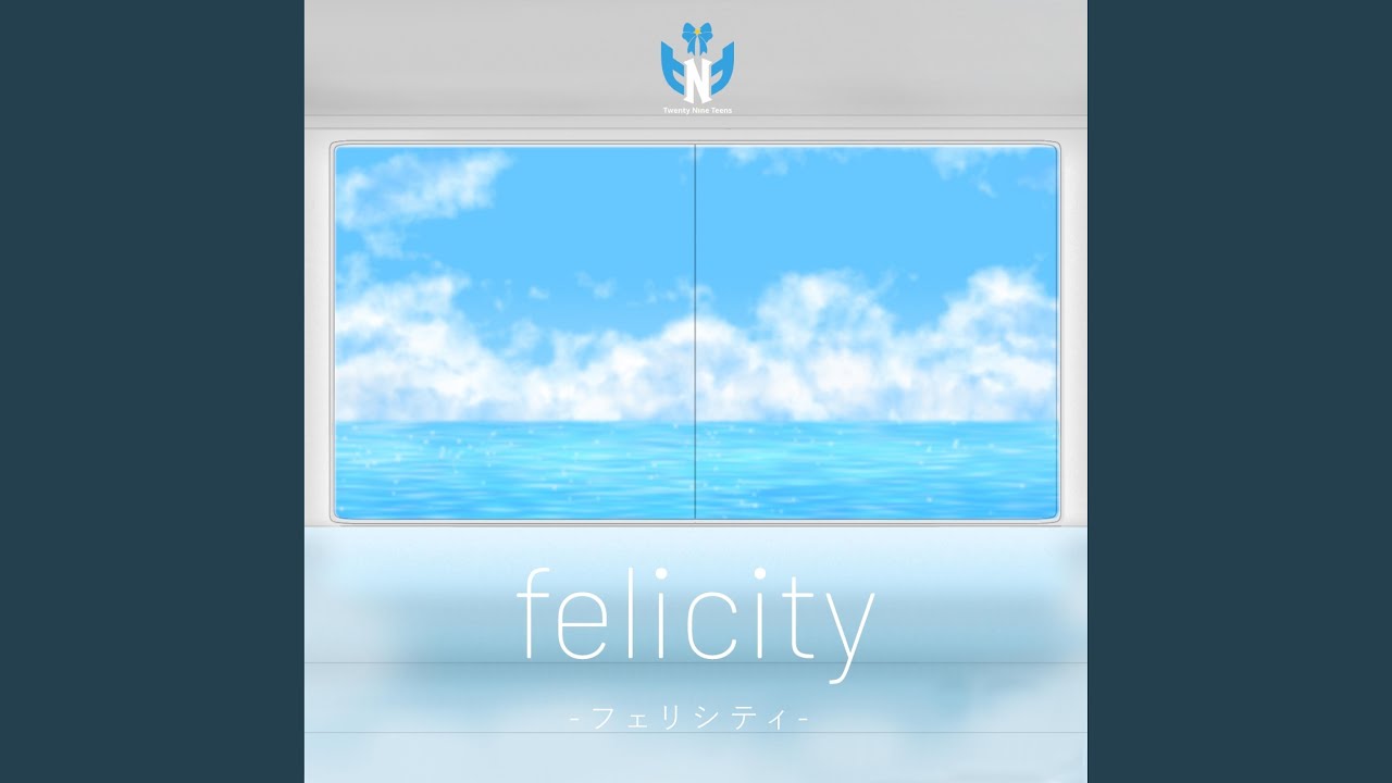 Felicity