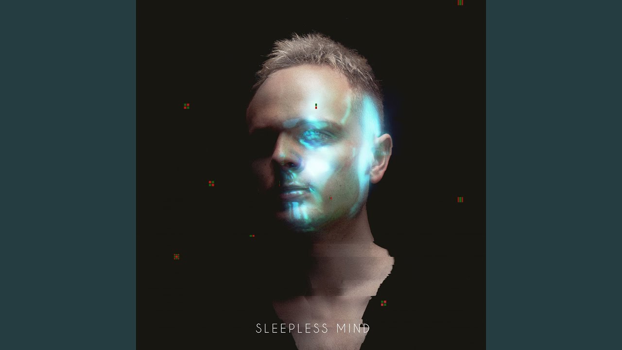 Sleepless Mind (Edit)