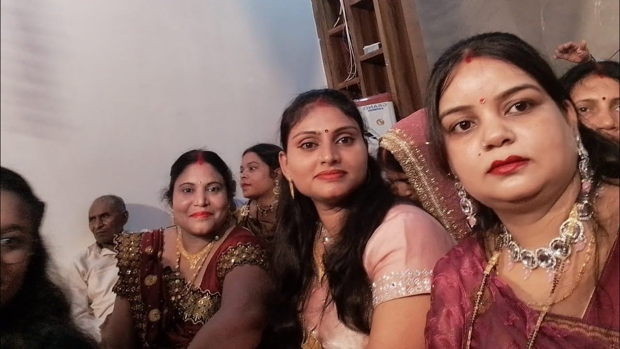 good night everyone welcome to my live