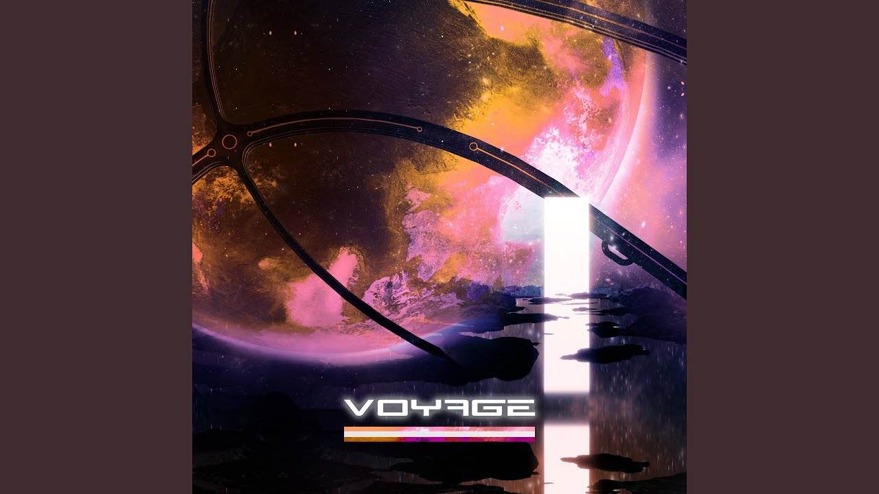 Voyage
