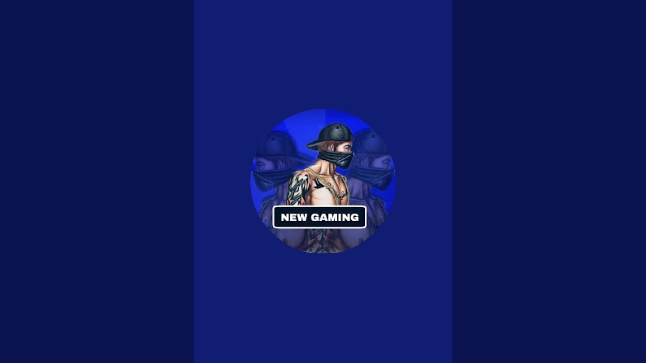 thanks for 200 subscribers 😊🥳 #shirtlive @NEW_GAMING_LIVE