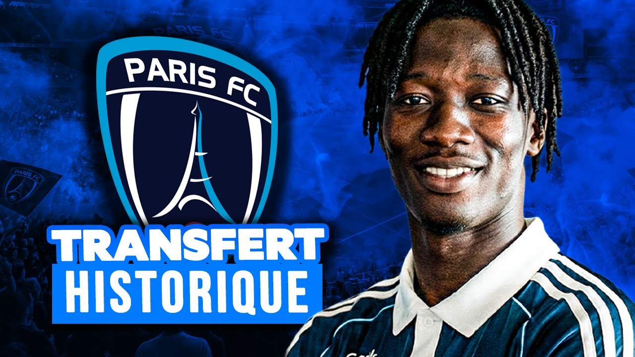 🇨🇮 Zabi la MAGIE, un crack MONSTRUEUX ?