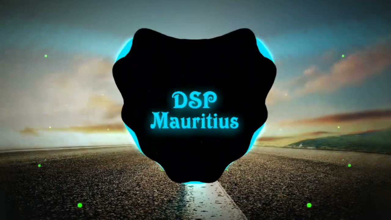 Christina Sirop Ft Axel - Vrai Sentiment (Dj Samsam) (#dsp effect)
