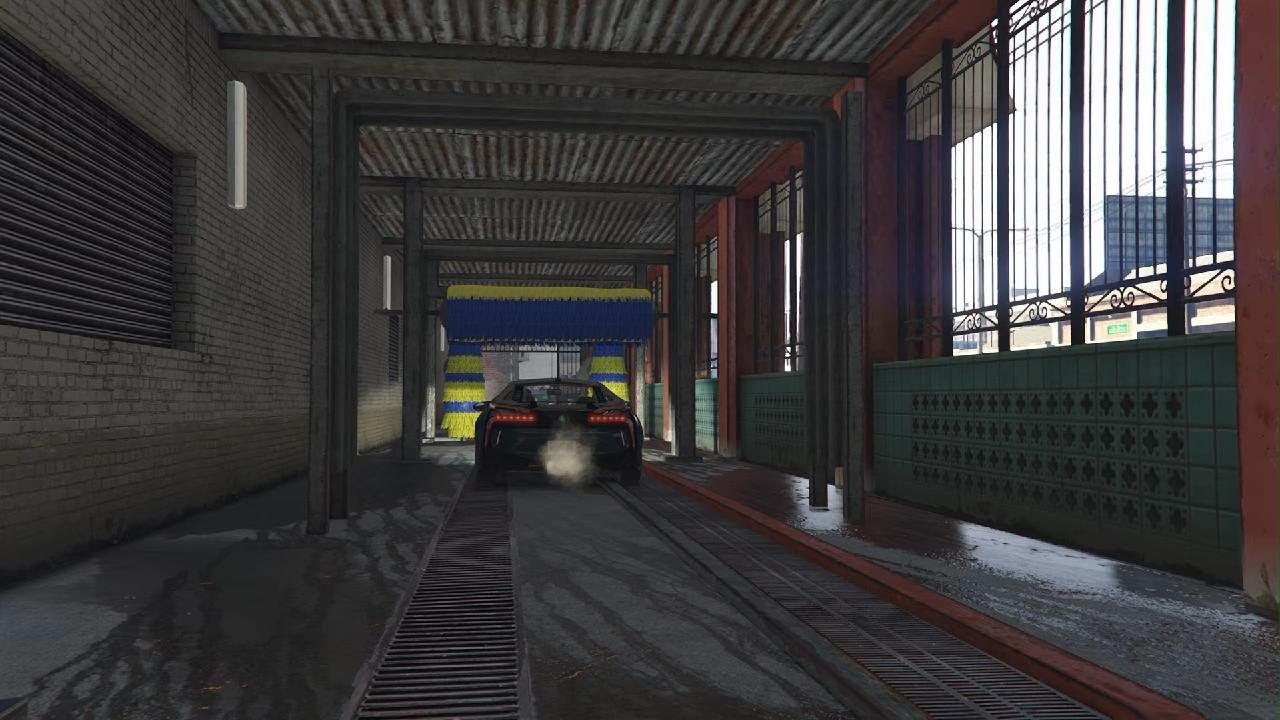 Grand Theft Auto V_20260303225624