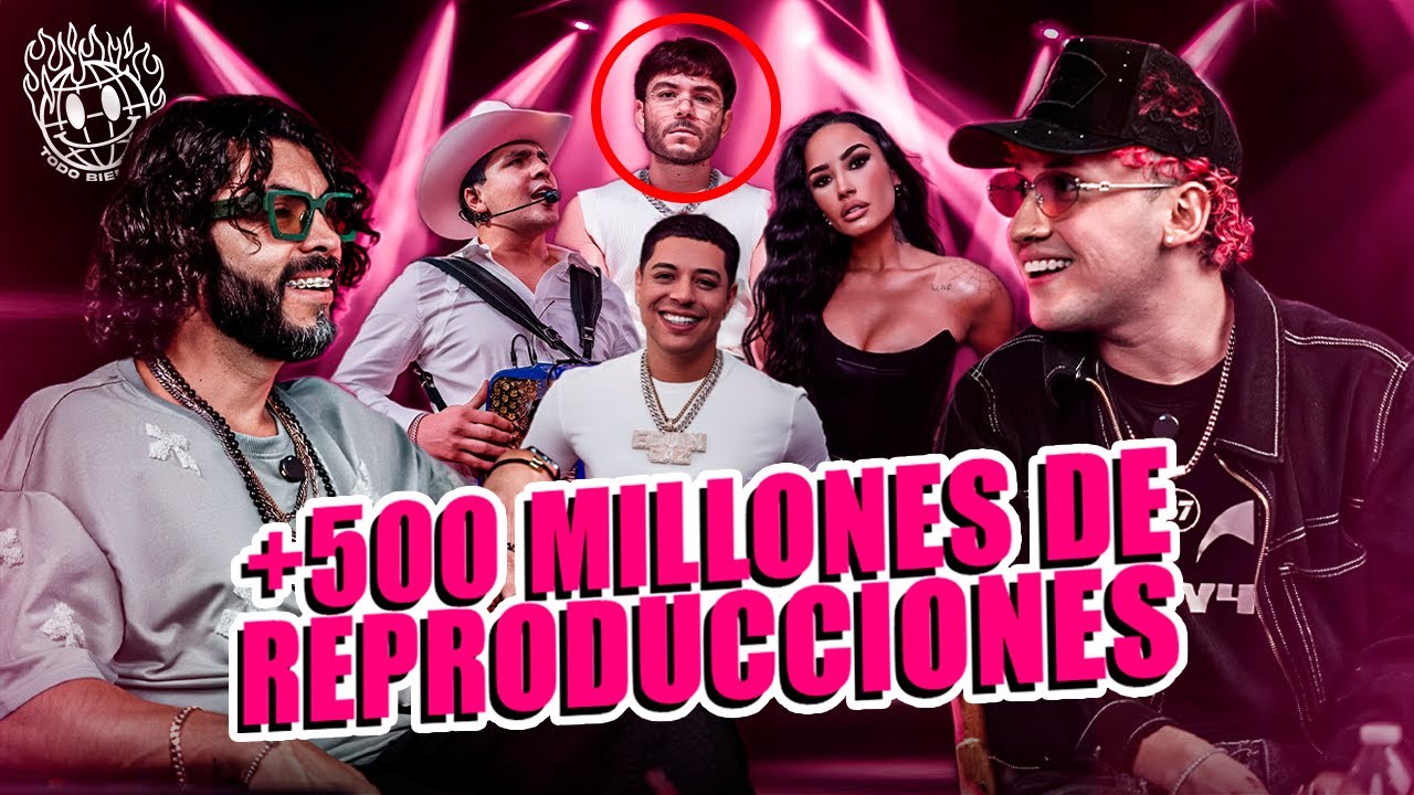 Qué diferencia a SHEENO de otros productores? | Asunto Negocio Podcast #3