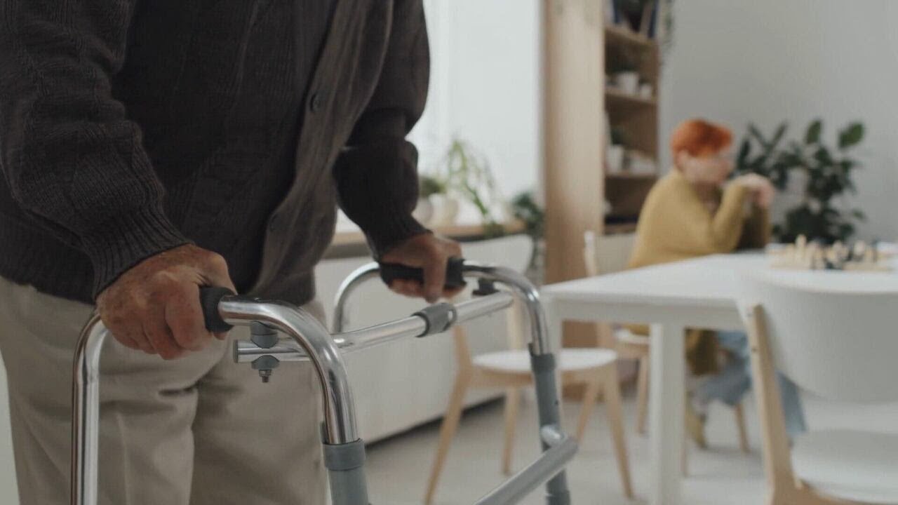 Consumer Reports: Accessible home gadgets