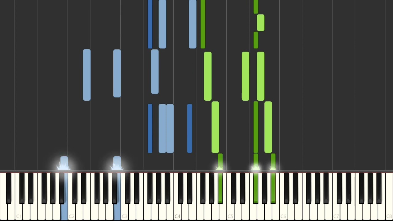 Suite caracteristique, Op 100 - Jean Sibelius