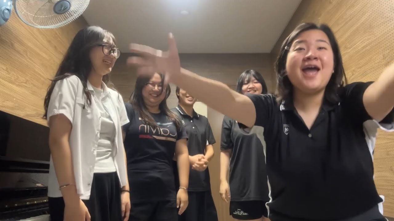 미공개 영상 모음zip 1 ,, 고1 미친 일상 🤮