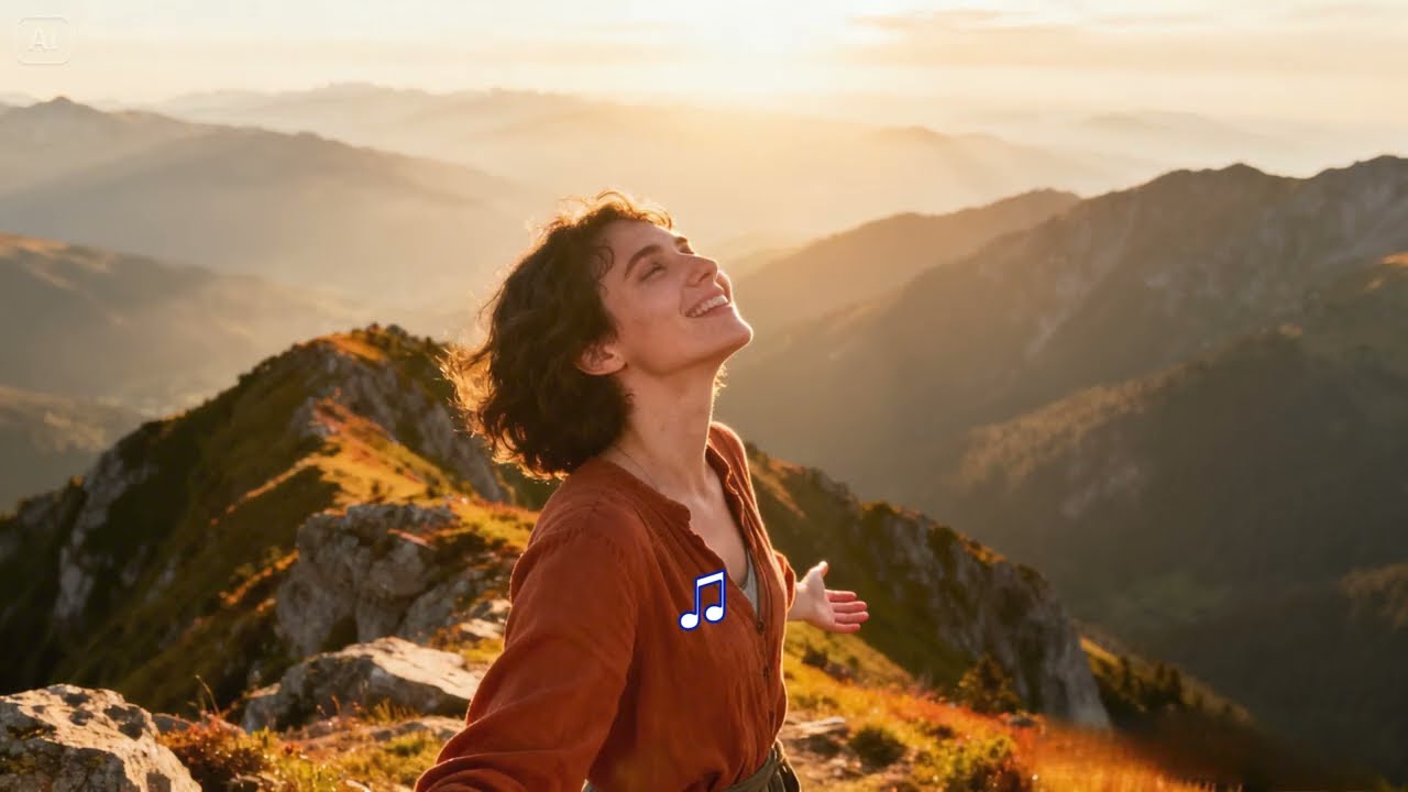 CAMINHO CERTO