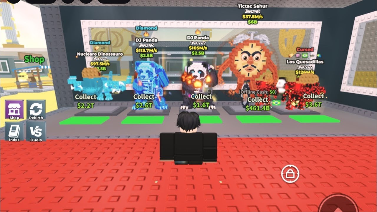 trading with TRADING MACHINE JOIN UP (no mic so ill talk in roblox chat)