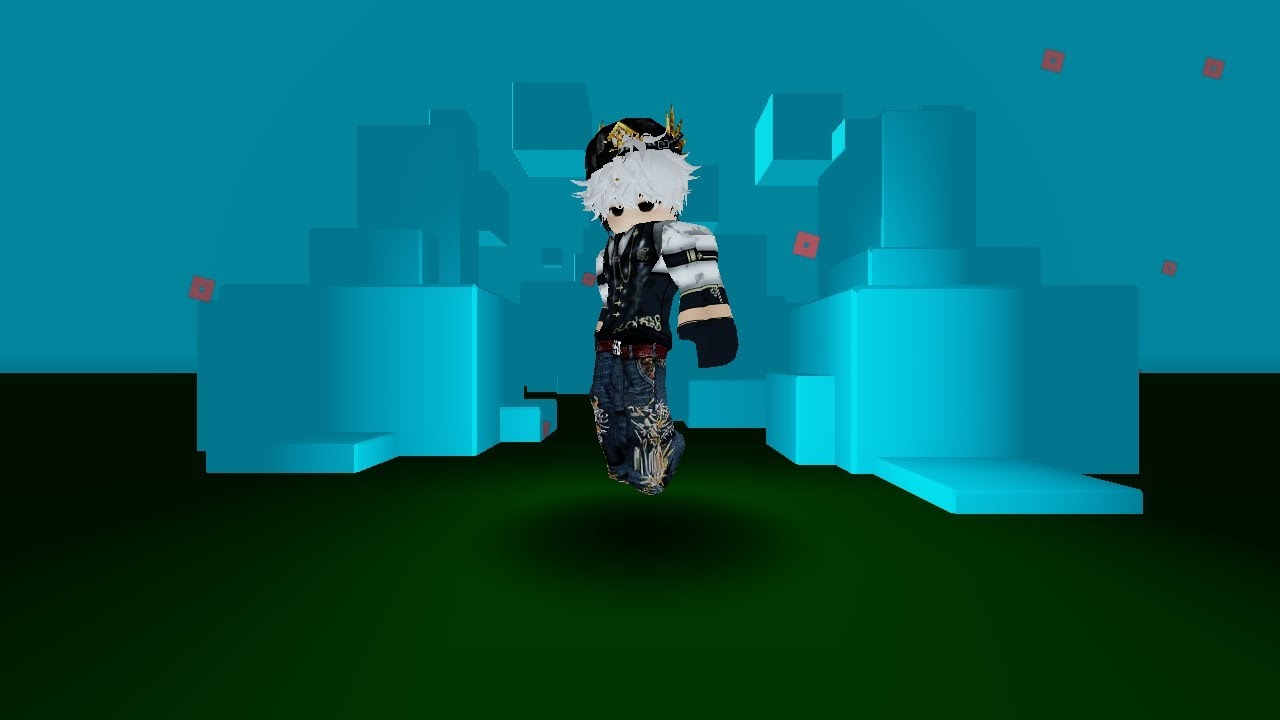 10 فبراير 2026