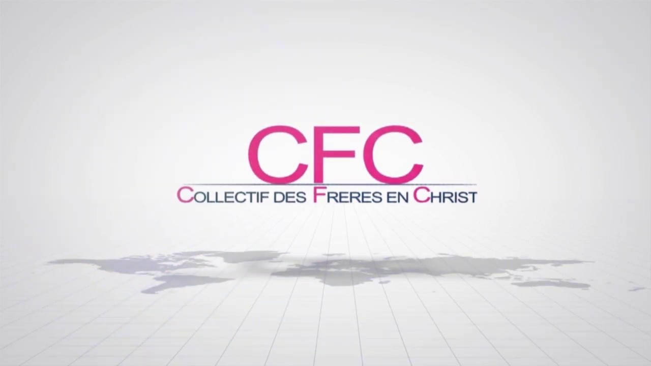 (1) Jésus, le Dieu qui réveille - (Jacques A.)