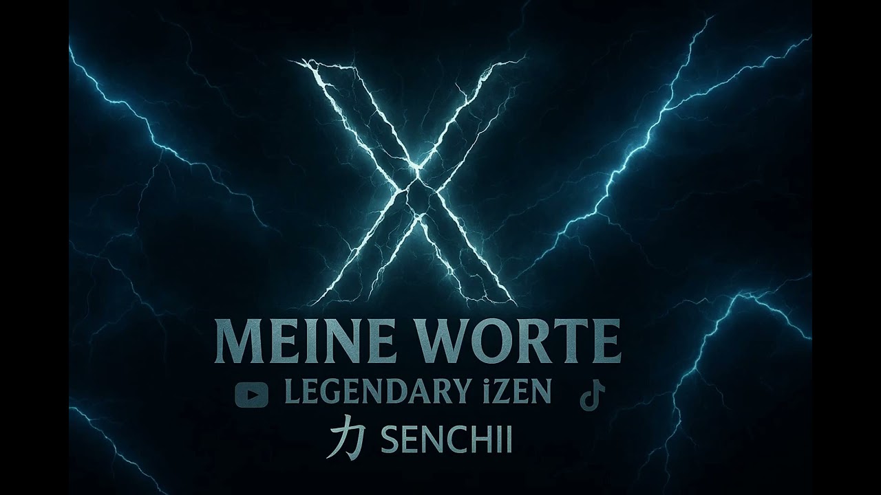 Kinder der verlorenen Zeit