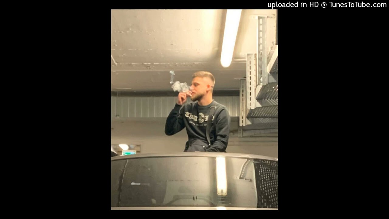 [FREE] Flex53 x Raresy x 53Anbu type beat ''Drehe Runden'' [prod. Jamaine]