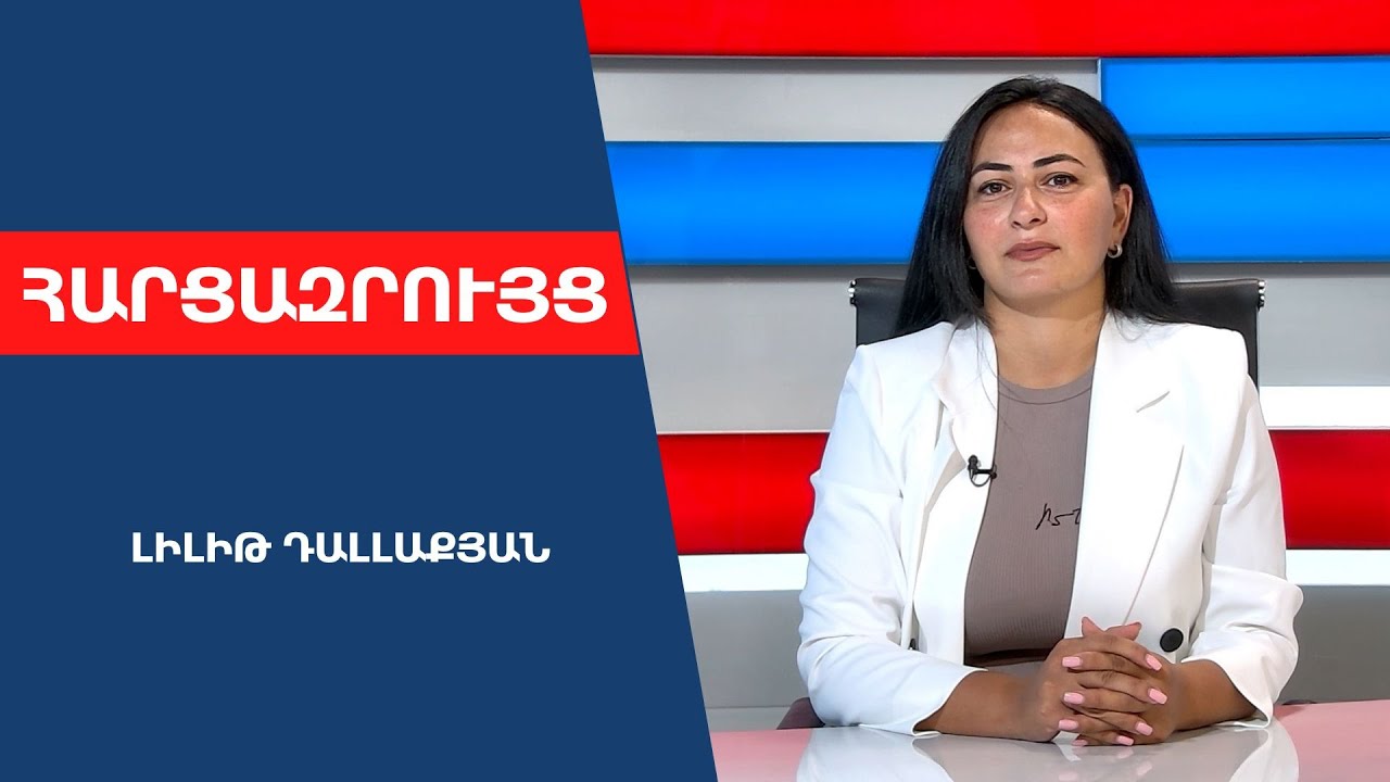 Պուտինը սադրում է ՆԱՏՕ-ին՝ Թրամփի կարմիր գծերն է ստուգում․ Պեկինում քարտ-բլանշ ստացավ․ Դալլաքյան