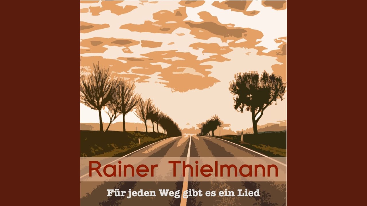 Abendlicht