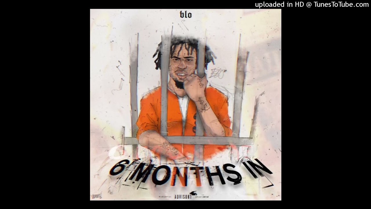 blo x raqbaby x hariroc type beat 