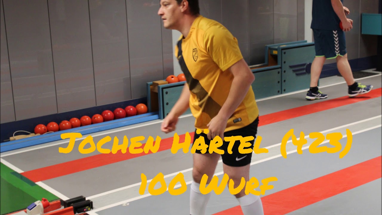 KSV Kuhardt - SV Schwarz Gelb M&uuml;hlhausen  2019/2020  1.Bundesliga
