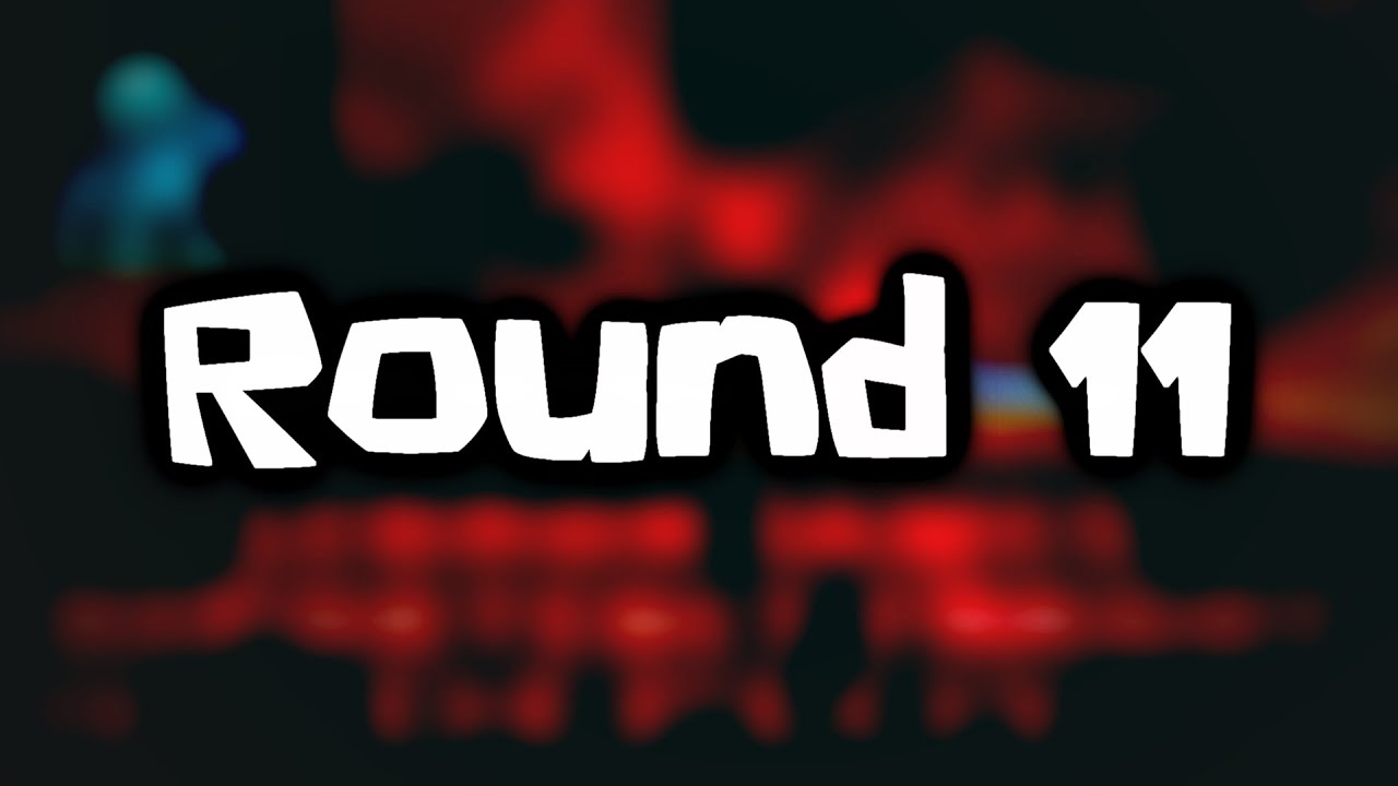 Hatate Himekaidou In Magisto Shot Csupo V1 ER11 vs. Users in the Description (11/14)