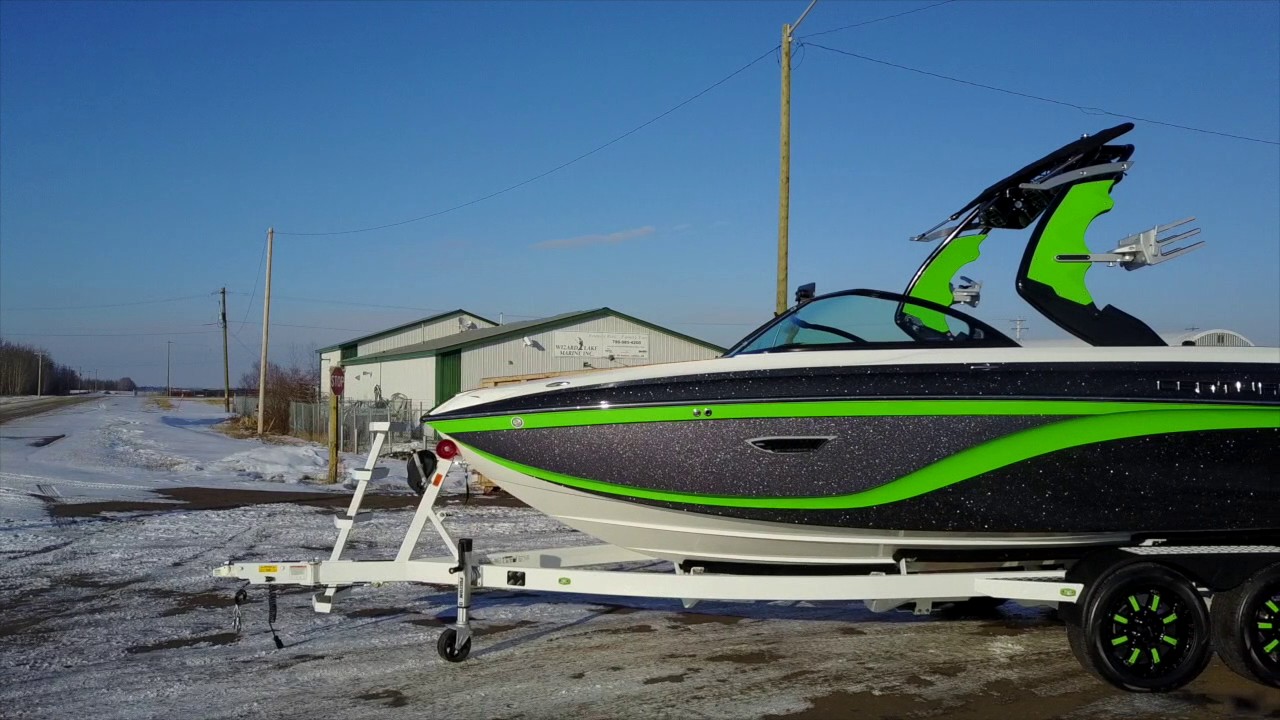2017 Centurion Ri217 Green GunMetal