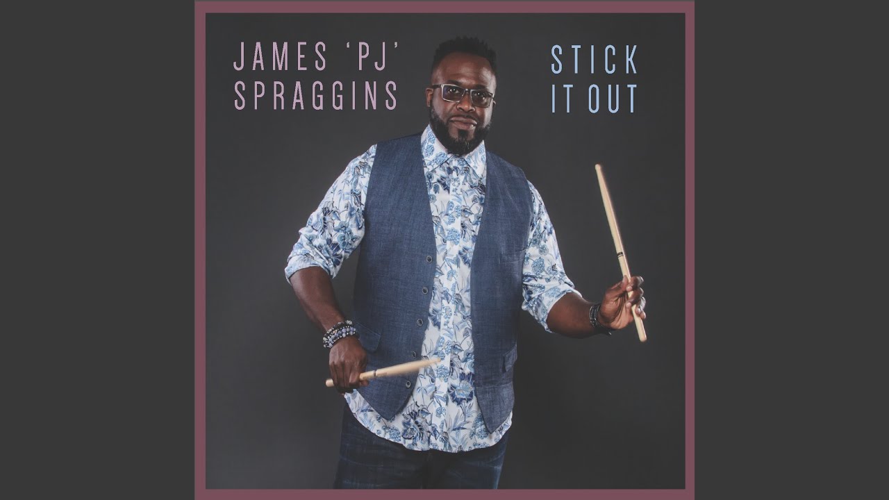 Up from Here (feat. Greg Manning & Eric Essix)