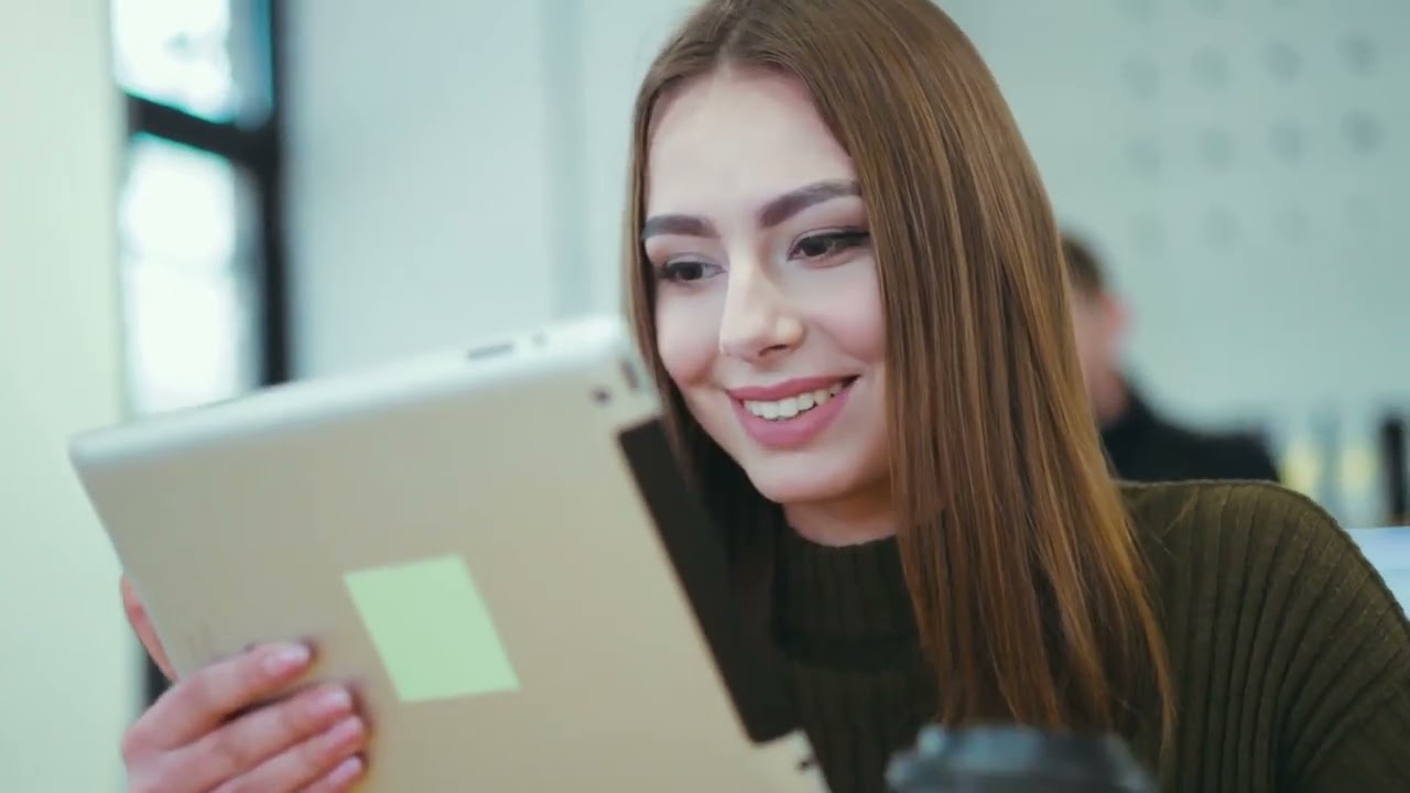 Vizard vs CastMagic, Riverside & More: Best AI Tools to Repurpose Long Videos