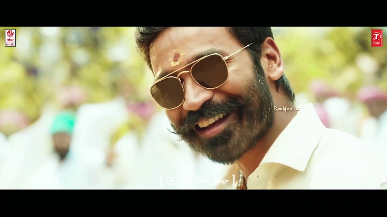 TAMIZHANDA  Mass whatsapp status || AALAPORAN TAMIZHAN