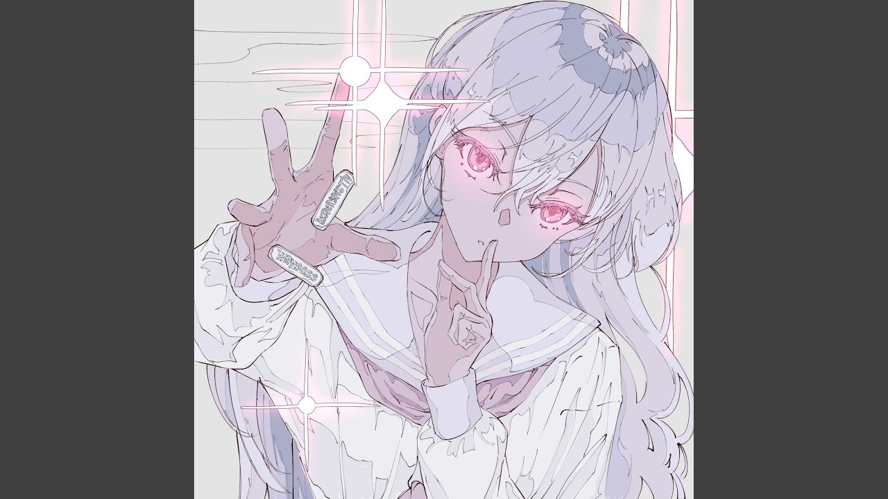 warble