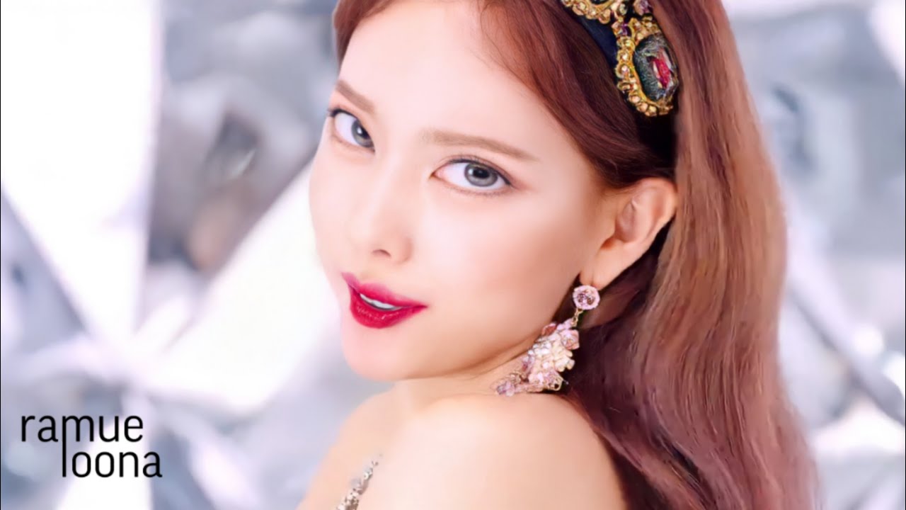 twice 'feel special' but read the description
