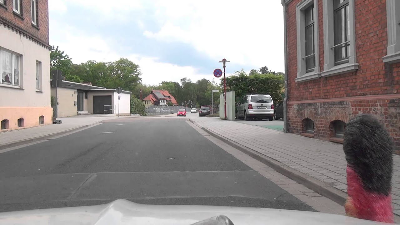 Lehrte 24.5.2013