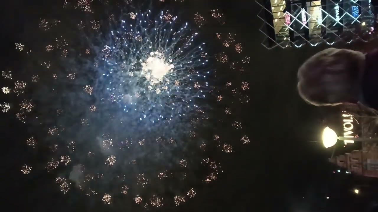 Kopenhagen 2024
