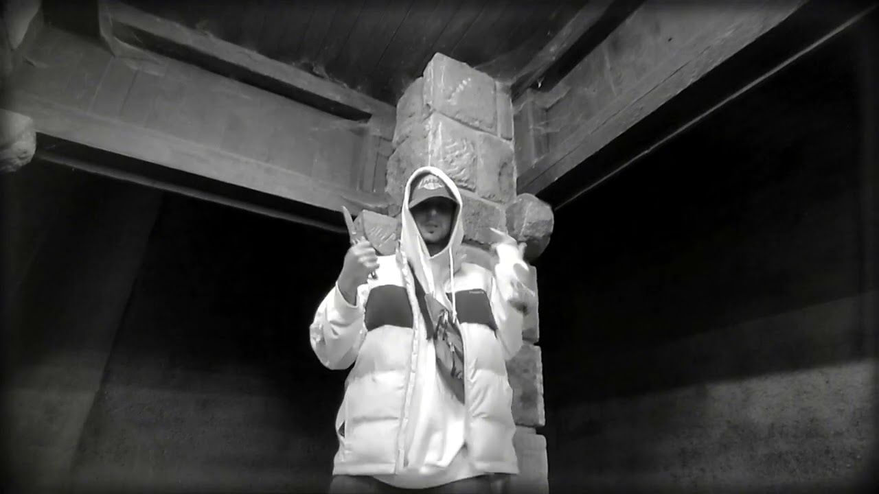 K€K$íK ~ Noční Street