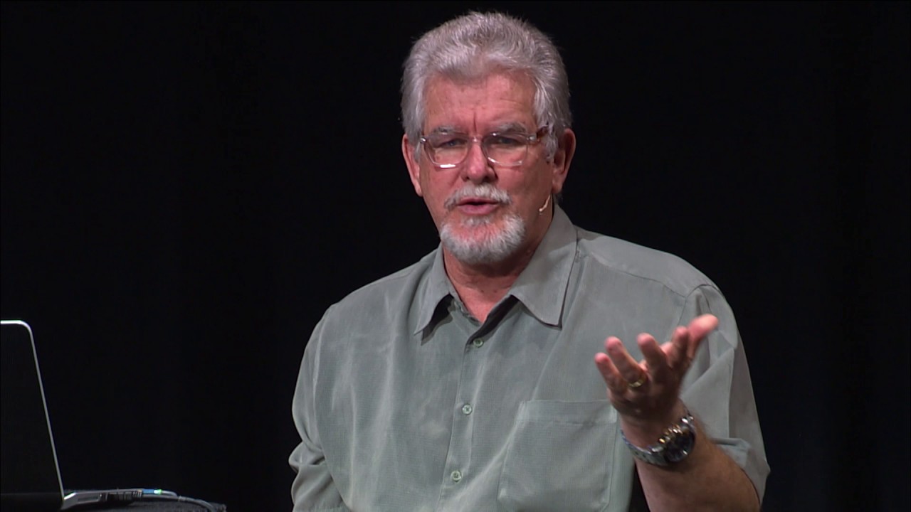 Solutions and the Belief and Choice Principle