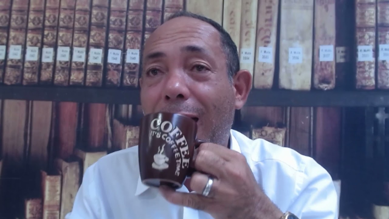 Sonhar com filho ou pessoas b&ecirc;badas ou drogadas significados sonhos com filho b&ecirc;bado veja