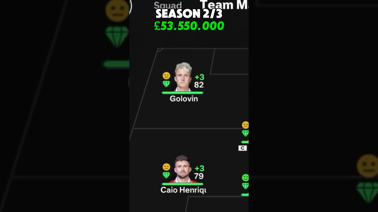 Rebuilding Monaco&hellip;