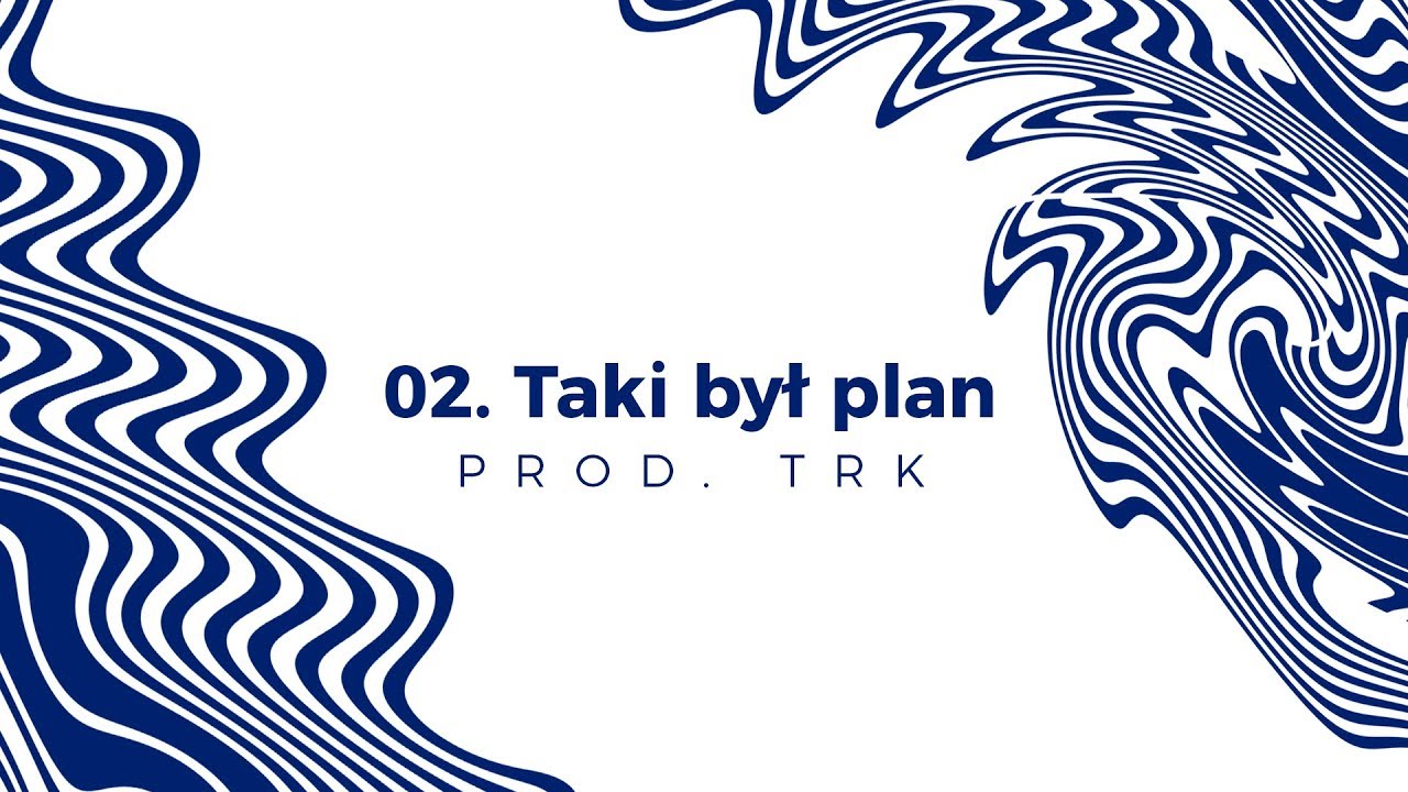 Hase - Taki był plan prod. TRK