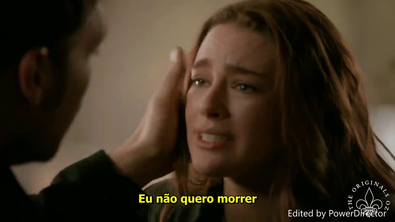 Christina Perri - Human (Legendado)