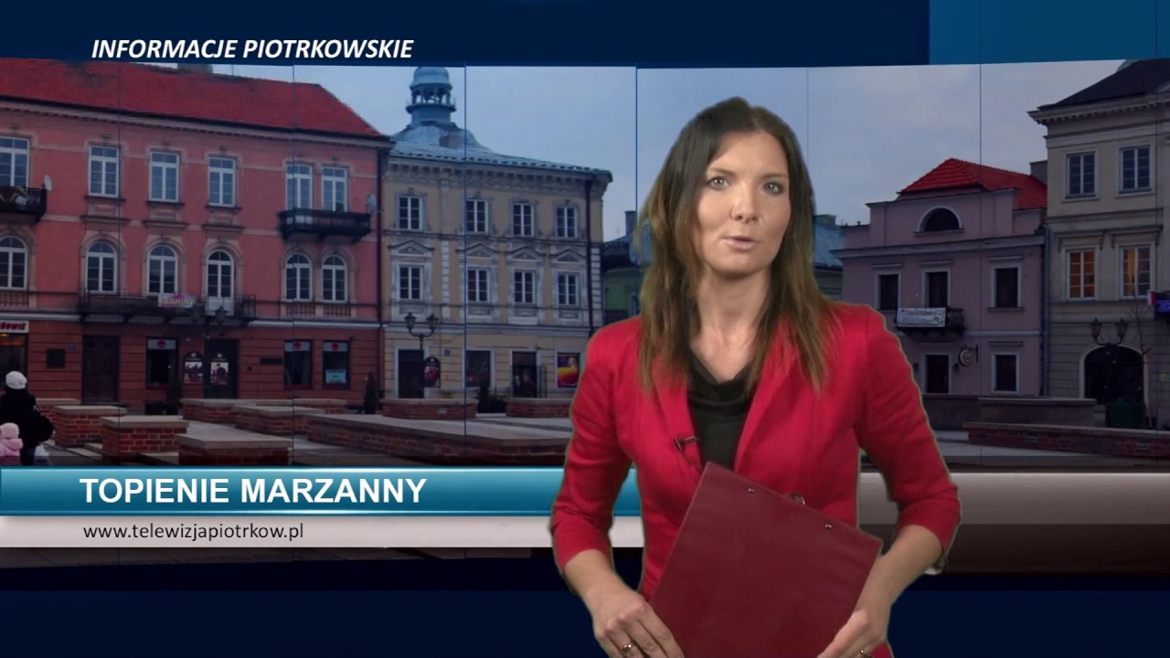 20 03 2017 TV PIOTRKÓW