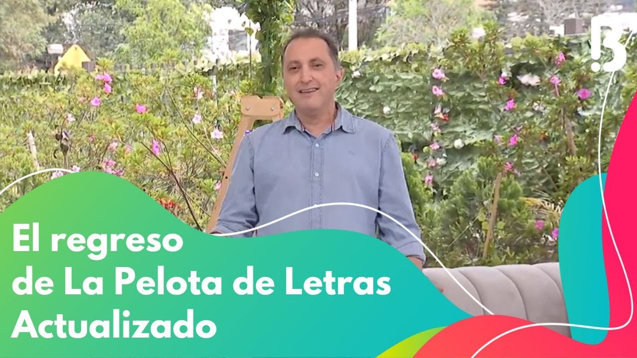 Andrés López vuelve a Colombia con una nueva temporada de sus famosa 