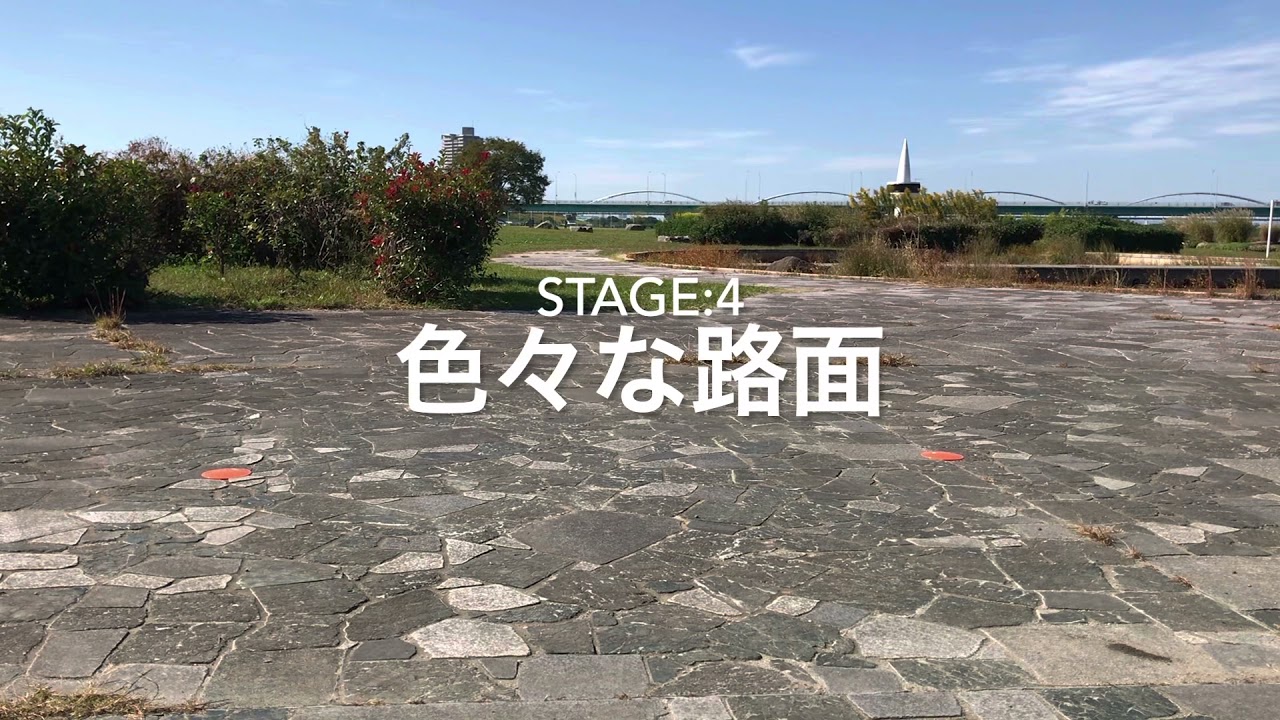 LC RACING PTG-2 ランチアデルタs4