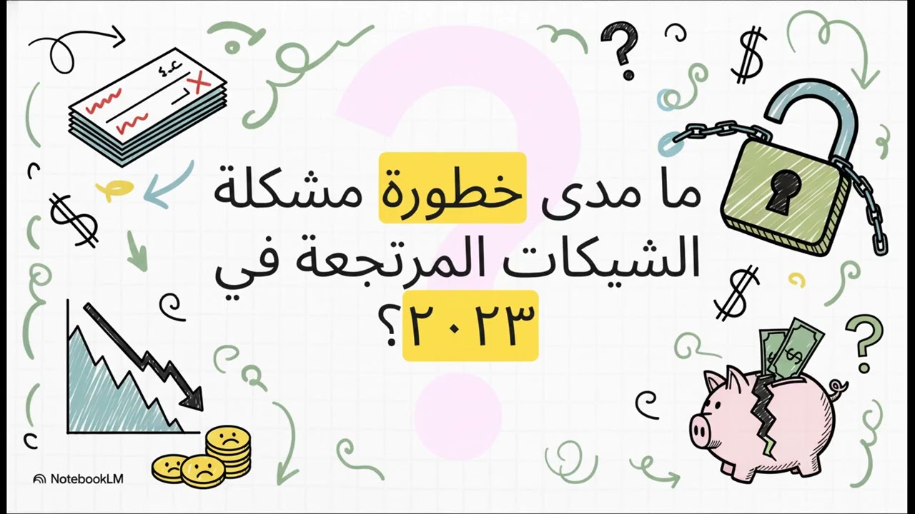 السياسة الائتمانية في المصارف الفلسطينية
